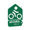 Accueil Vélo