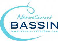 Naturellement Bassin