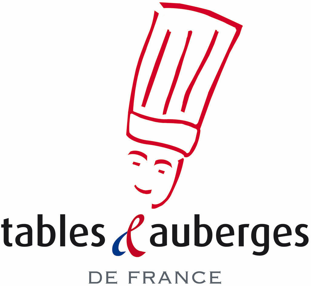 Tables & Auberges de France