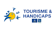 Tourisme Handicap