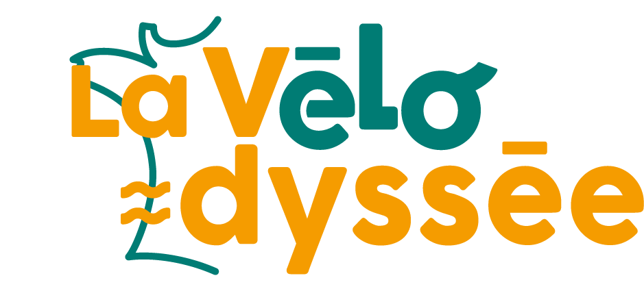 Vélodyssée