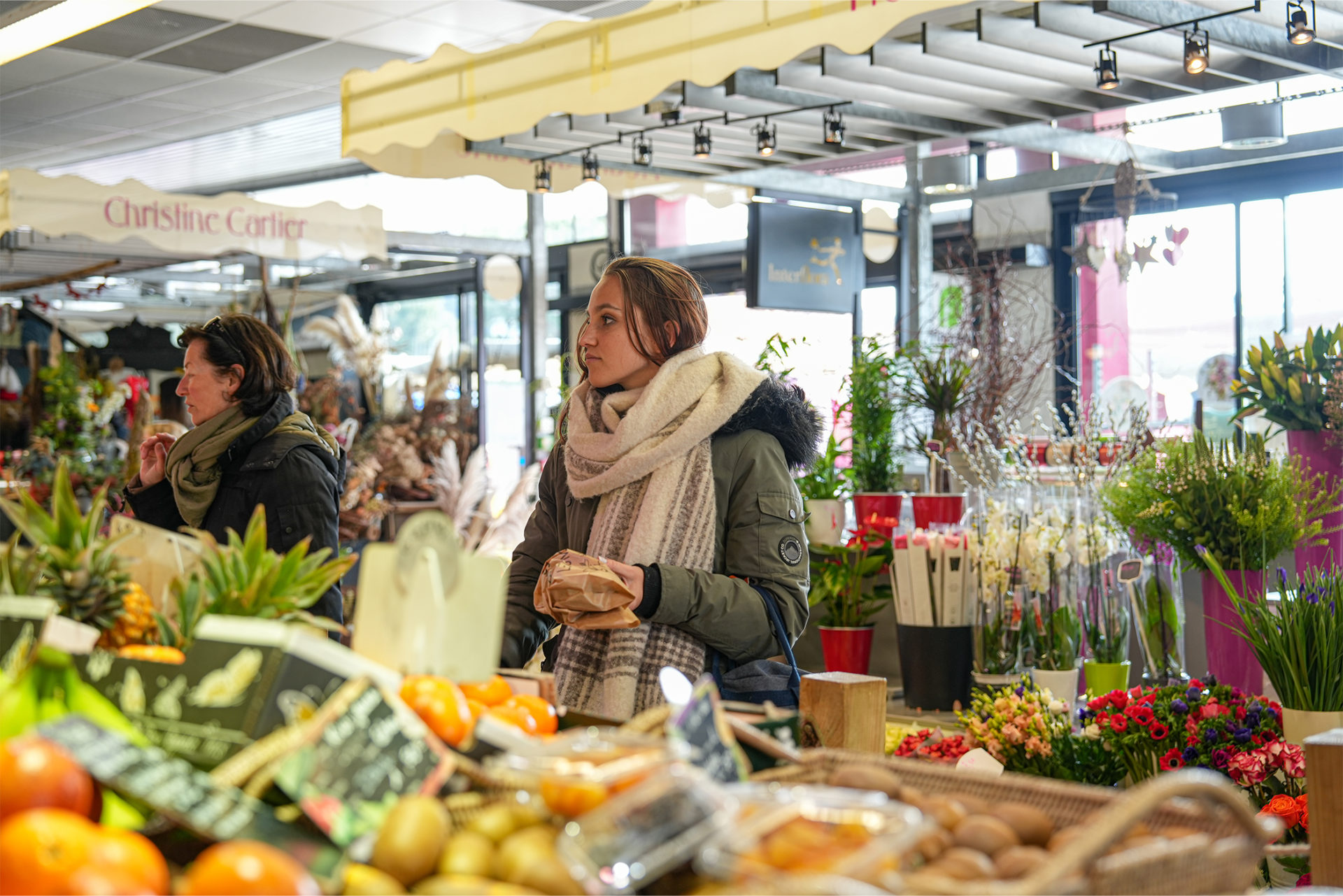 http://Les%20marchés